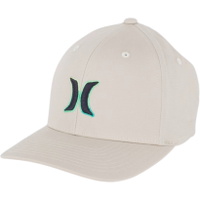Mens Dana Point Cap